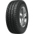 Каталог Goodride 215/70R15C 109/107R SW612 TL 8PR от магазина Шинторг